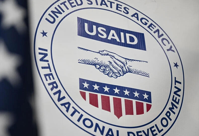 Прекращение деятельности USAID означает предотвращение попыток дестабилизации в регионе - комментарии