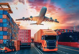 Транзитные грузоперевозки автотранспортом через Иран возросли
