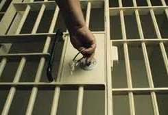 Судебная система Франции стала инструментом борьбы против коренного населения Новой Каледонии
