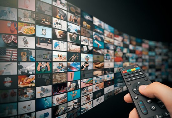 В Азербайджане на ряде телеканалов будет осуществляться перевод на язык жестов