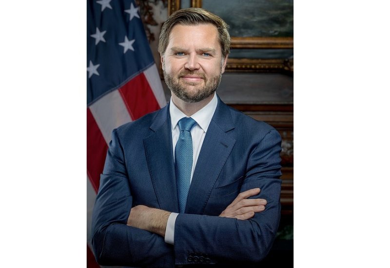 Визит вице-президента США в Исламабад отменен - Белый дом