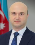 Число генеральных директоров Центробанка Азербайджана достигло девяти