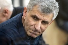Состоялось очередное судебное заседание по делу лиц армянского происхождения, обвиняемых в многочисленных преступлениях против азербайджанского народа (ФОТО)