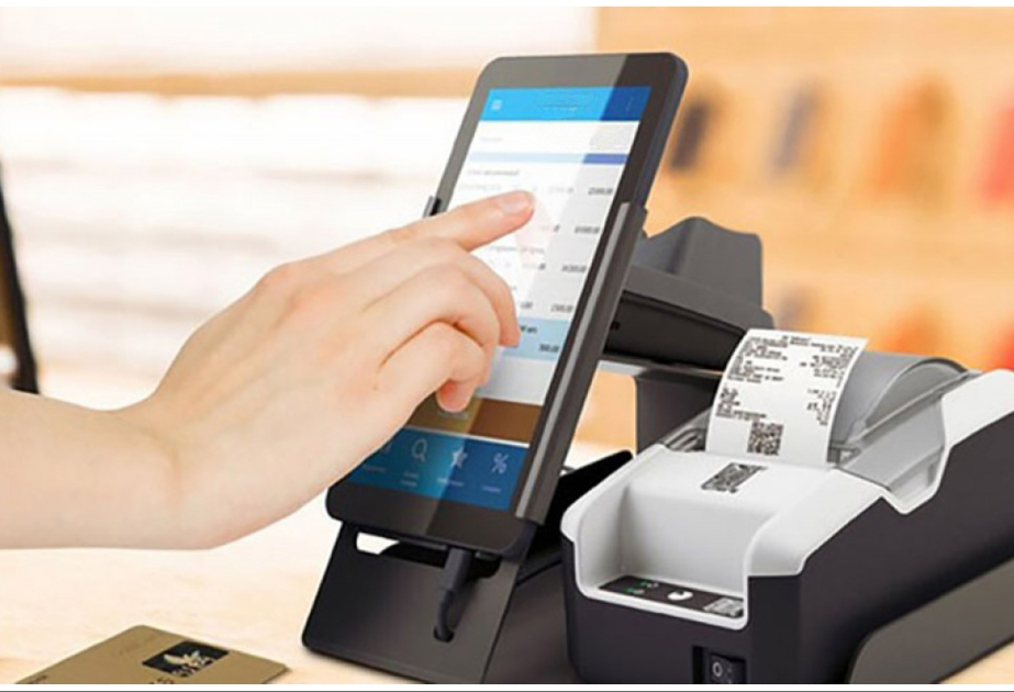 Вырос оборот через контрольно-кассовые аппараты  нового поколения в Азербайджане