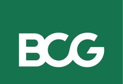 Глобальный Юг лидирует по применению ИИ на рабочем месте – BCG