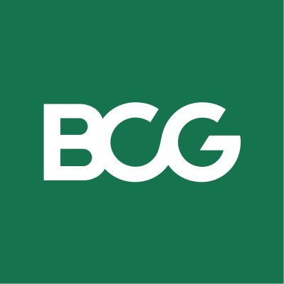 Разнообразие в управлении повышает доход компаний на 19% - BCG