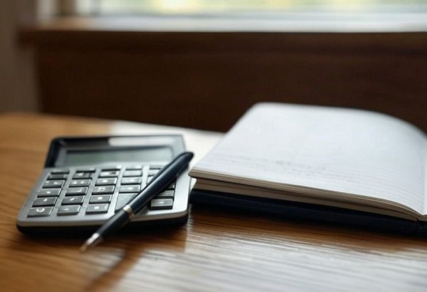 Названы факторы риска, которые могут способствовать росту инфляции в Азербайджане