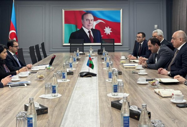 Реклама отелей в Азербайджане, которые неправильно указывают звездные категории, будет демонтирована