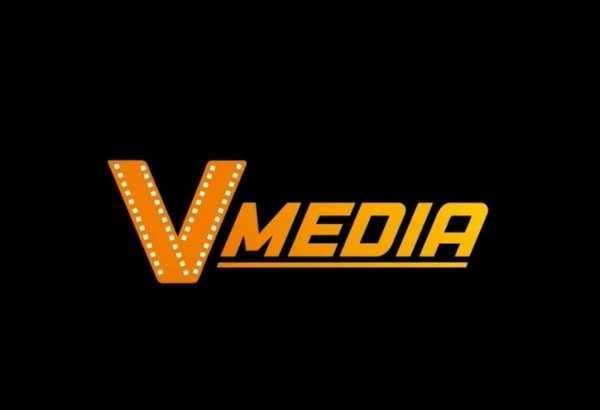 Youtube-канал VMedia: В Москве действительно полагают, что можно сохранять дружеские отношения со страной, где глава СК – Бастрыкин, а вице-спикер – Пётр Толстой? (ВИДЕО)