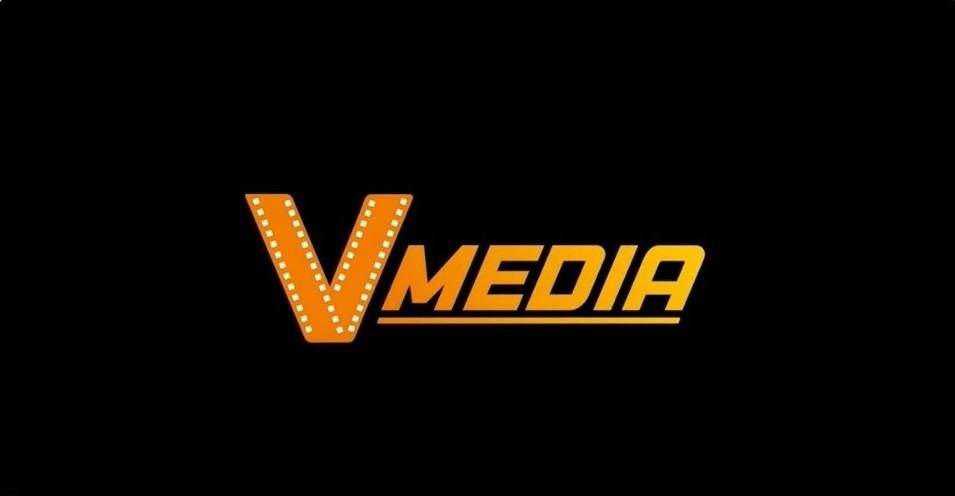 Youtube-канал VMedia: В Москве действительно полагают, что можно сохранять дружеские отношения со страной, где глава СК – Бастрыкин, а вице-спикер – Пётр Толстой? (ВИДЕО)