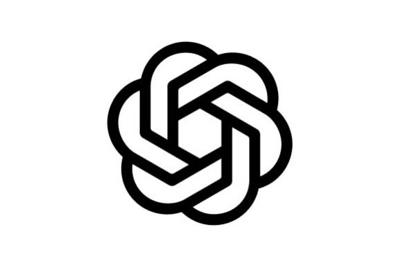 Названа доля ChatGPT на азербайджанском рынке