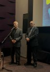 Асиф, Васиф, Агасиф… Повзрослевшие дети 42 года спустя – интересные воспоминания (ФОТО)