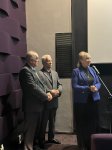 Асиф, Васиф, Агасиф… Повзрослевшие дети 42 года спустя – интересные воспоминания (ФОТО)