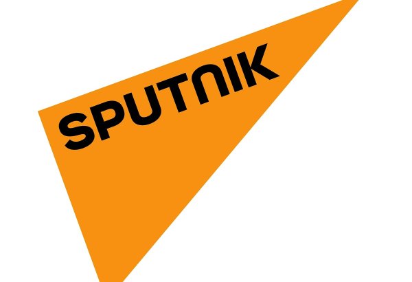 Задержанный в Баку исполнительный директор «Sputnik Азербайджан» освобождён и отправлен в Россию