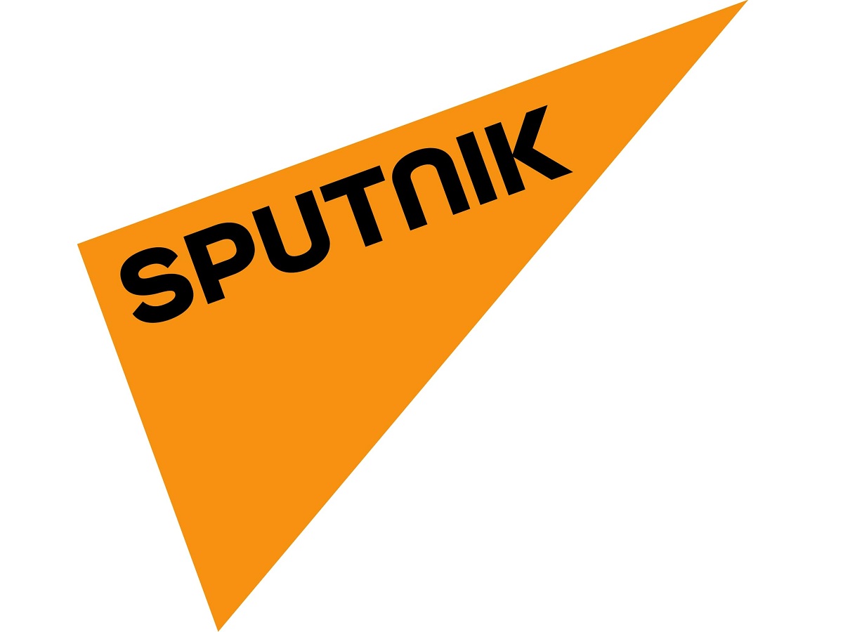 Задержанный в Баку исполнительный директор «Sputnik Азербайджан» освобождён и отправлен в Россию