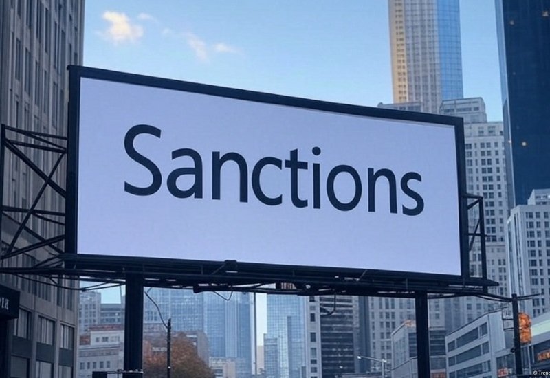 Как Таджикистан добился пересмотра ограничений со стороны ЕС - ОБЗОР