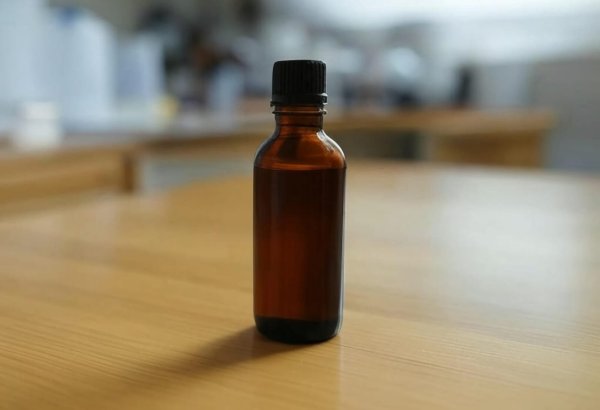 Азербайджан увеличил объем продаж йода в Россию