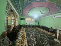 В Казахстане прошли памятные мероприятия в связи с годовщиной Ходжалинского геноцида (ФОТО)