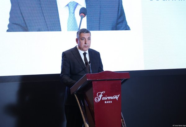 Обнародовано количество отелей в Азербайджане, получивших "звездный" сертификат