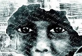 Азербайджан и Африка: союз будущего в борьбе за новый мировой порядок