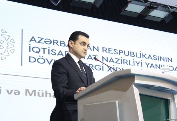 Законодательные меры в отношении уклоняющихся от уплаты налогов в Азербайджане могут быть ужесточены