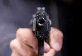 В средней школе в Мэриленде произошла стрельба