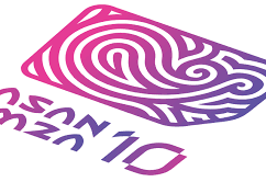 Что стало причиной сбоя в работе ASAN İmza?