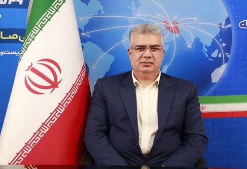 Стал известен объем экспорта продукции из Ирана в страны-члены ЕАЭС