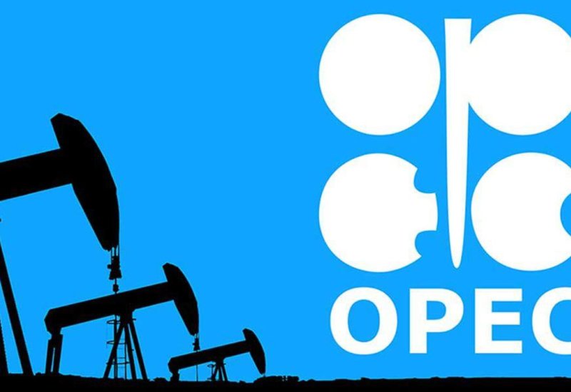 ОПЕК о динамике и прогнозах спроса на нефть на Ближнем Востоке