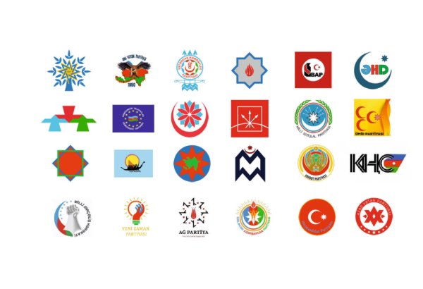 Представители политпартий Азербайджана посетят Ханкенди, Аскеран и Ходжалы