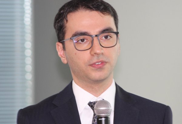 Обнародована инвестиционная политика распределения ГНФАР в этом году