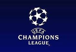 «Карабах» завершил выступление в Лиге чемпионов (Обновлено)