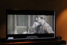 Легенды эпохи: женщины, изменившие мир – Джахан Талышинская, Одри Хепбёрн, Жанна Туссен, Пегги Гуггенхайм (ФОТО)