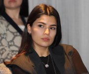 Легенды эпохи: женщины, изменившие мир – Джахан Талышинская, Одри Хепбёрн, Жанна Туссен, Пегги Гуггенхайм (ФОТО)