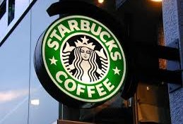 Сеть кофеен Starbucks выходит на рынок Грузии