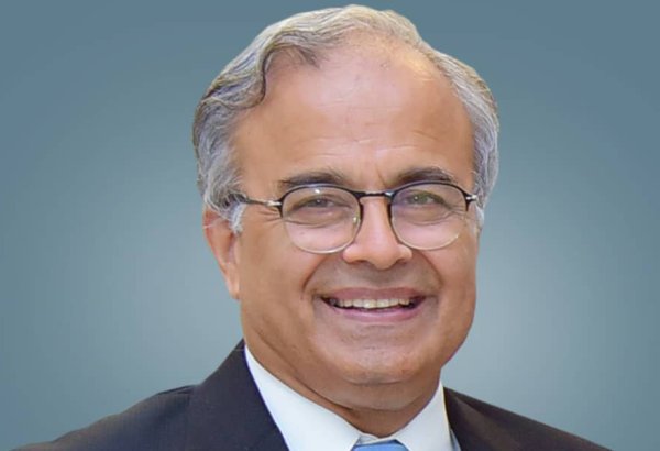 Туркменистан играет ключевую роль в региональном сообщении — генеральный секретарь ОЭС (Эксклюзивное интервью)