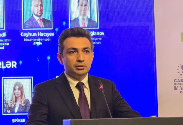 В Азербайджане появилась возможность оплаты через ASAN Pay  сборов за ряд услуг