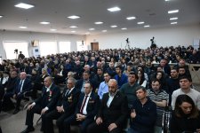 В батальоне, называемом «Дашнак», воевавшем против Азербайджана, были и граждане Армении - генерал армии Армении (ФОТО)