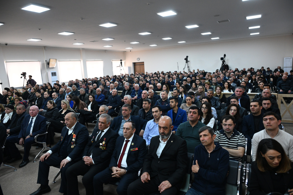 В батальоне, называемом «Дашнак», воевавшем против Азербайджана, были и граждане Армении - генерал армии Армении (ФОТО)