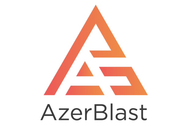 Назван объем прибыли ООО AzerBlast от продаж продукции в 2024 г.