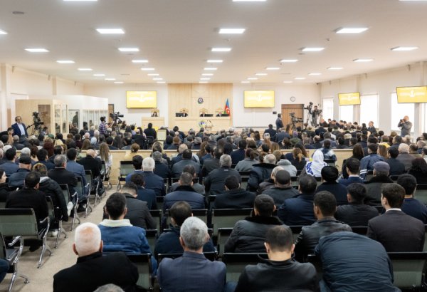 "Армия" так называемого режима в Карабахе была крупнейшим вооруженным формированием ВС Армении - Бако Саакян