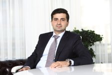 NEQSOL Holding анонсирует новый этап проекта Цифровой Шелковый Путь