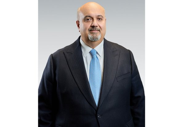 В составе Наблюдательного совета ОАО "PASHA Bank" произошли очередные изменения