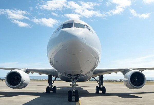 Новые самолеты Airbus и Boeing поступят в авиапарк AZAL до 2032 года