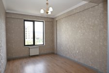 Президент Ильхам Алиев и Первая леди Мехрибан Алиева приняли участие в церемонии сдачи в эксплуатацию жилого комплекса в селе Суговушан (ВИДЕО/ФОТО)