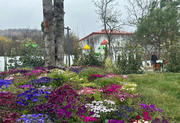 В список для переезда в село Гасанриз включены имена 360 человек (ФОТО)