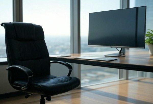 В Нахчыване будут внесены изменения в состав ЦИК