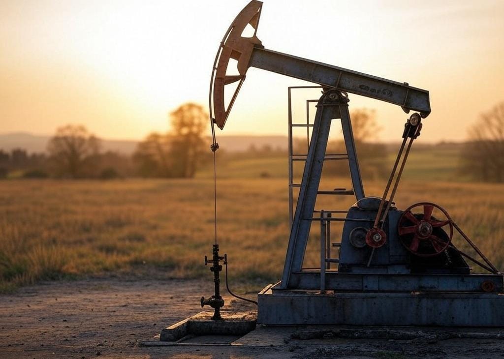 Ненефтяной экспорт Ирана в Азербайджан сократился