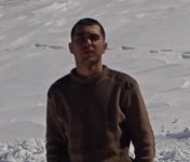 Продолжаются поиски азербайджанских солдат, попавших под снежную лавину (ФОТО)