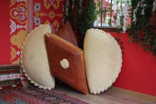 В Баку отмечают праздник Новруз (ФОТО)